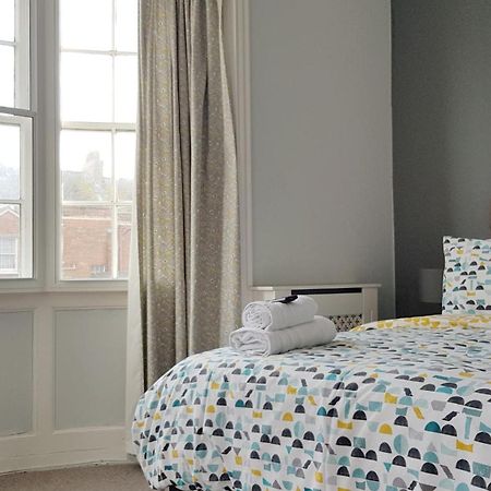 Olivers Guest House Weymouth Room photo