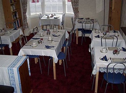Olivers Guest House Weymouth Exterior photo